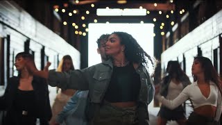 Now United - Momento (Official Love, Love, Love Music Video)