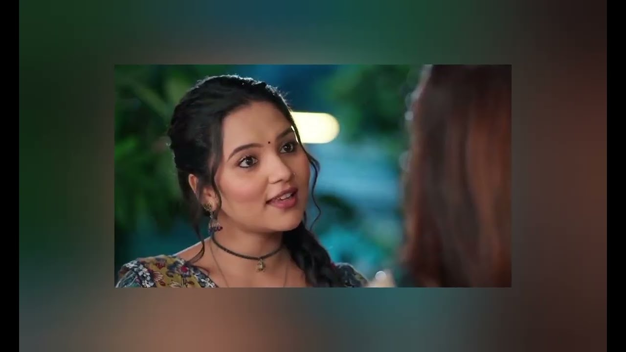 BREAKING: Dev Slaps Vasudha On Stage, SHOCKING Twist