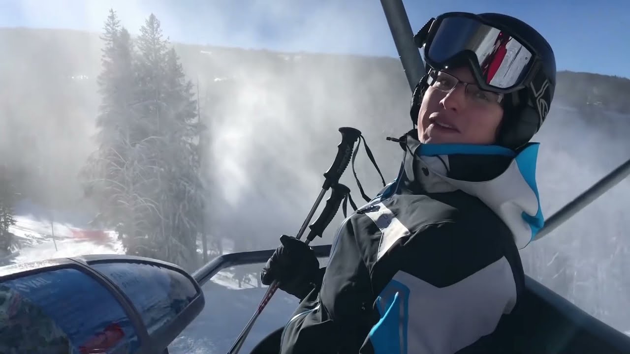 Where we dropping boys?