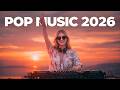 Best Summer Songs 2026 | Bruno Mars, Lady Gaga, Dua Lipa, Adele, Ed Sheeran, The Weeknd#27