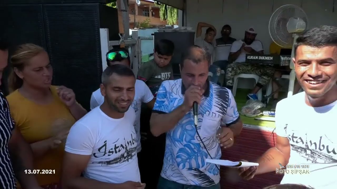 OKTAY ÇAĞLA DAĞTEKİN KANDIRA AZER SÜNNET SAKARYA ROMANLARI  54 ÇELEN  YAPIM  0538 6151575