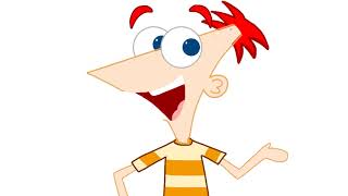 Phine Opinion On The Phineas And Ferb Effect From Milo Murphys Law Reanimated