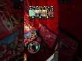 Subscribe kijiye jyada Se jyada YouTube family ko Jay Mata Di 🙏🙏🙏🙏
