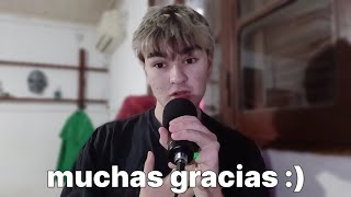 Muchas Gracias :) ¡¡ 𝗛𝗔𝗬 𝗦𝗲𝗺𝗶 𝗙𝗶𝗻𝗮𝗹𝗲𝘀 !! ¿ 𝗕𝗪𝗖 𝟮𝟬𝟮𝟳 ? ¿ 𝗪𝗶𝗹𝗱𝗰𝗮𝗿𝗱𝘀 ?