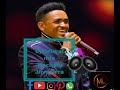 Dj Melwal Mix Ethio Best Hachalu Jirra