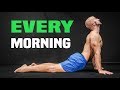 Do These 3 Things EVERY Morning!