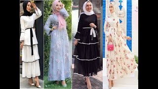 Abaya Designs | Latest Abaya designs 2022 | Beautiful ABAYA Collection screenshot 2
