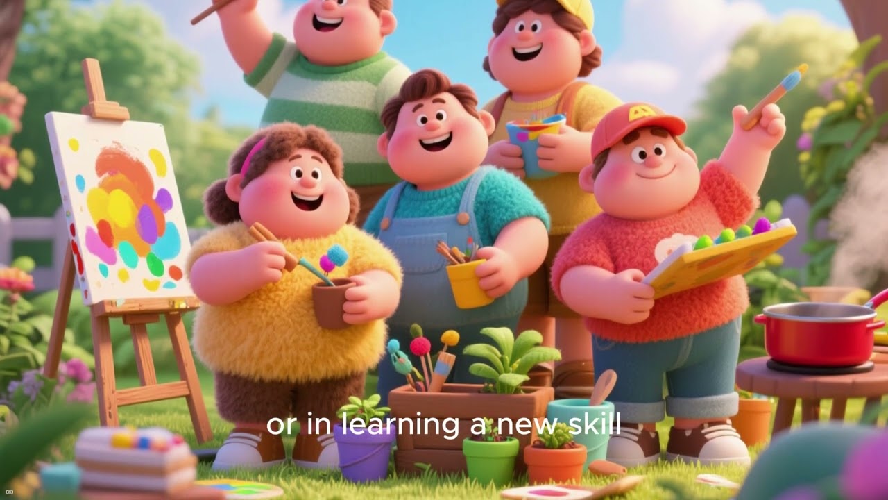 Redefine Your Lifestyle: 4 Pillars for Authentic Living