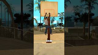 Secrets In San Andreas Part 5