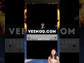 Confined with Goddesses  Install 2025  How to Get Free on Android &amp; iOS