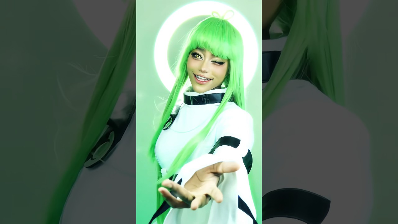 WE HIT 4 Million on YouTube⚠️LETS GU!!🥹Thank you my hoomans 😭❤️#princesssachiko  #cececosplay