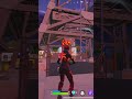 Oh #fortnite #gaming #fortnitegameplay #gameplay