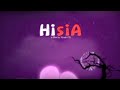 HISIA NYUKI OFFICIAL MUSIC VIDEO 