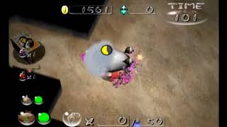 mqdefault.jpg
