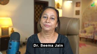 Analyzing F&O Stock Setups | Learning from Technical Trends