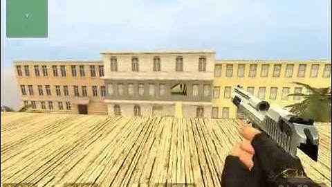 Secrets zm lila panic beach