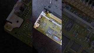 Decidi chipar o vectra 2.2 8v com o chip da Omega GSI #vectra #gm