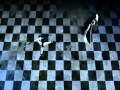 black rock shooter ova opening scene