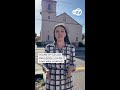 Diocese of Oakland announces closure of 13 East Bay churches