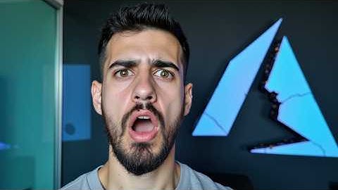 Abusing the Most Common Cloud Misconfiguration - Azure