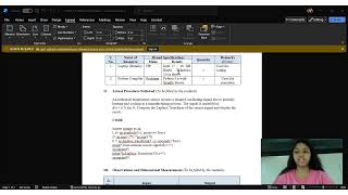 Laplace Transform of Damped Oscillating Signal using Python