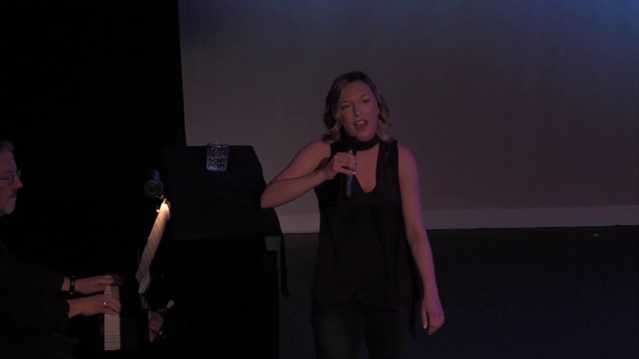 "Runaway" by Rebecca Strong