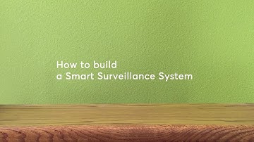 Home8 Security Ultra-Secure Starter Kit