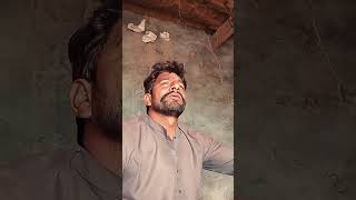 Stage Drama Seen #funny #shortsviral #viral #comedy #shortvideos #shortfeed
