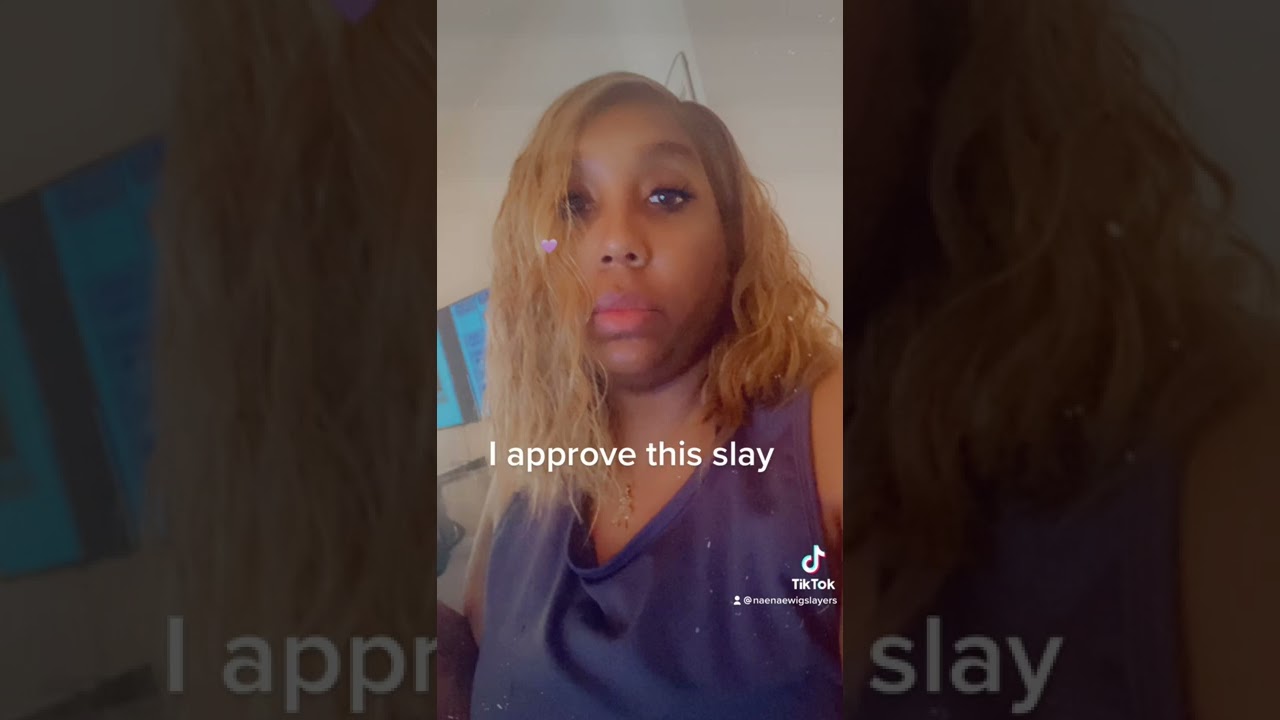 Outre Synthetic HD Lace Front Wig - DAVEY (DRFF GOLDEN AMBER) $30.62