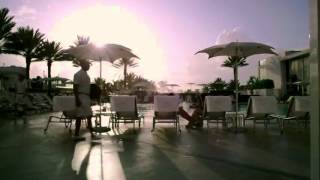STEP UP 4 Revolution Trailer 2012 Movie   Official HD