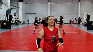 20260214 18 Jose Game 3 vs. MTRX 17 Black screenshot 5