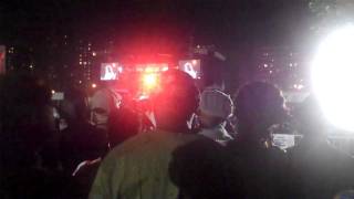 The Legendary Aretha Franklin In Coney Island part 9
