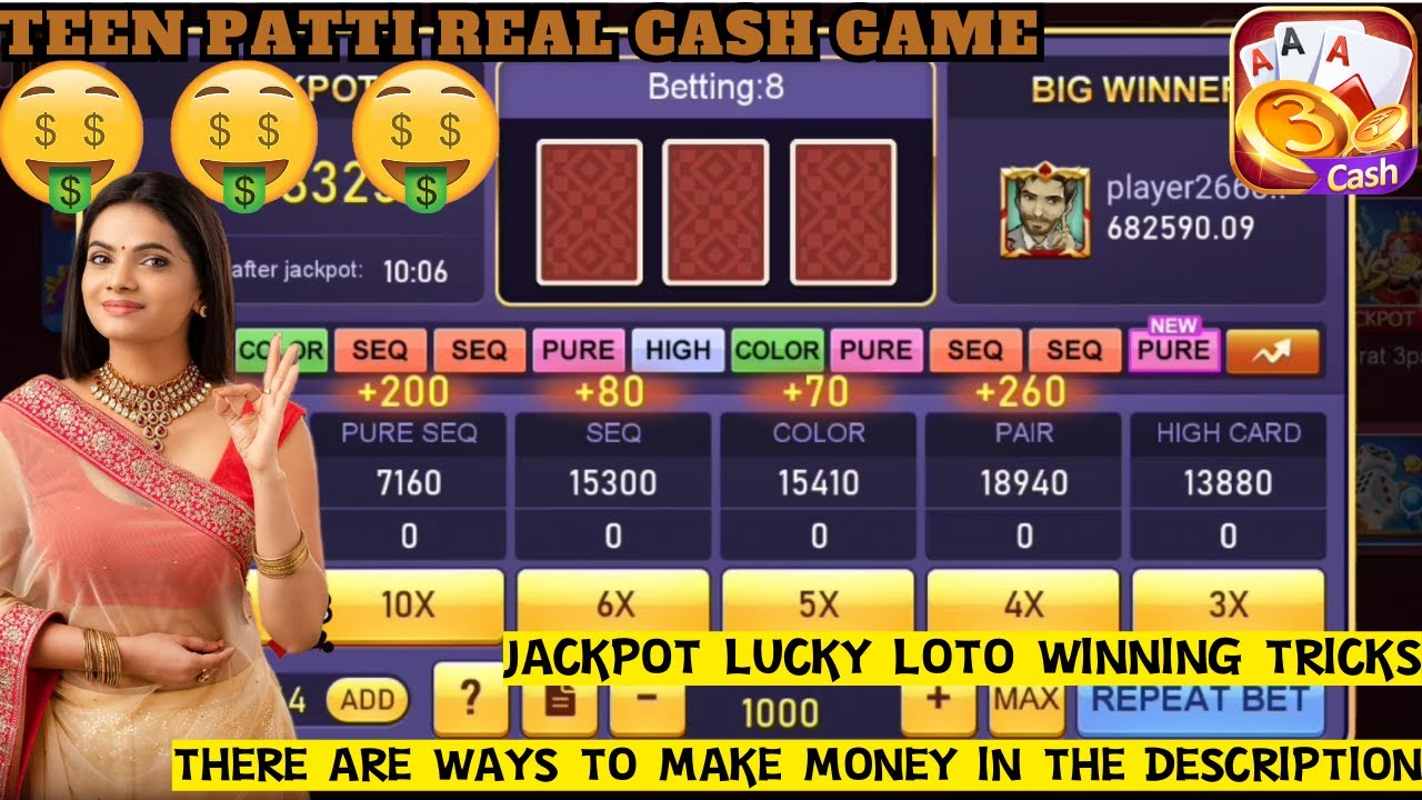 Real Money Earning Rummy Games Without Investment Teen Patti Real real-money-earning-rummy-games-without-investment-teen-patti-real
