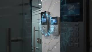 Grandstream Communication and Connectivity Solutions