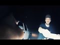 Arkansas Officer Shot In Neck During Traffic Stop
