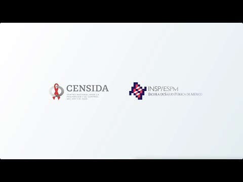 Mtro.  Francisco Tenorio Hernández