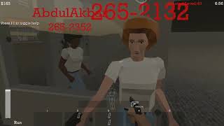 Sub Rosa in a Nutshell