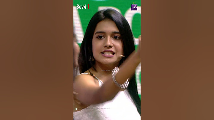 Samodu Vilayadu Full Episode  Streaming Now on Mediamasons