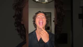 Fix Your Bloated Face In 30 Seconds