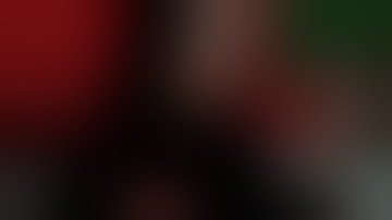 『幸福な囚人』劇場版予告編