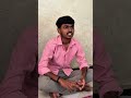 Jab Maa Ka Phone Ignore Kiya… Tab Samajh Aaya #dailyvlog #shorts