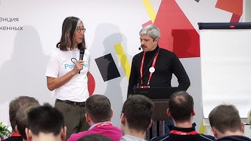 Оптимизация high-contention write в PostgreSQL / И.Панченко, О.Бартунов (Postgres Professional)