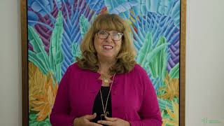 Road To Cop17 Armenia -- Astrid Schomaker Welcomes Initiative