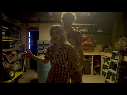 Dead is Better award-winning short film thumbnail
