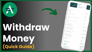 How To Withdraw Money From Advcash Volet To Bank Account 2024
