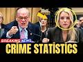 Rep. Cohen Questions AG Bondi on ICE Recruitment Using DOJ Crime Data