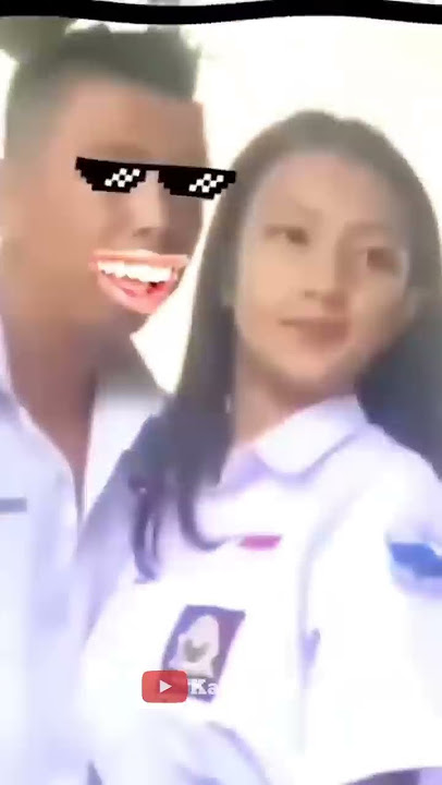 JEDAG JEDUG MEME 🔥|| BIKIN NGAKAK 😂 || VIRAL DI TIKTOK #40