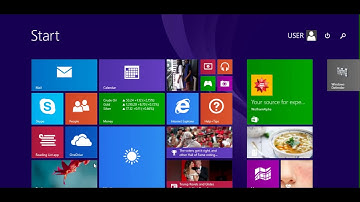 how to delete temporary internet files fast