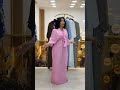 Dilbare Dilbare Mirjalol Nematov Uzbek Hindi Pashto Remix Song 🖤🌹 New Tiktok Viral Song 💋🥰 New Song