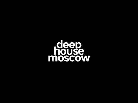 Come Closer Martyshka Special Mix For Deep House Moscow 